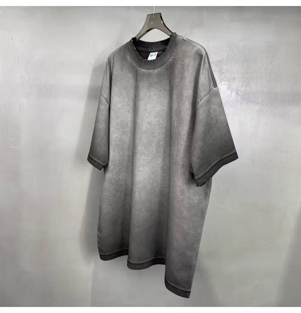 Japanese Brand × Vintage vintage T-shirt Size US L / EU 52-54 / 3 - 5 Thumbnail
