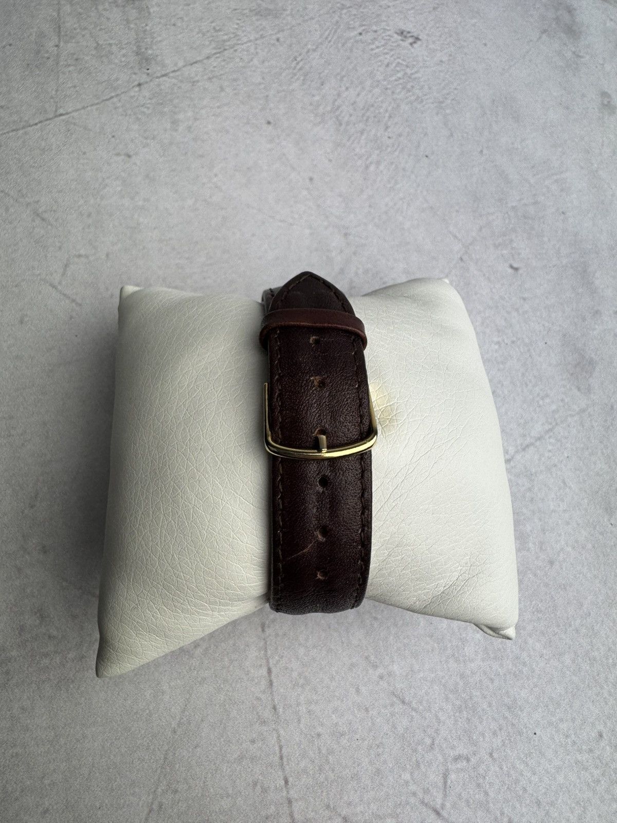 Vintage Luch Watch Vintage Retro Size ONE SIZE - 3 Thumbnail