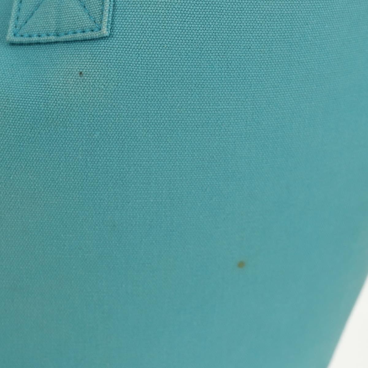 Hermes Hermes Panier Plage PM Handbag Size ONE SIZE - 2 Thumbnail
