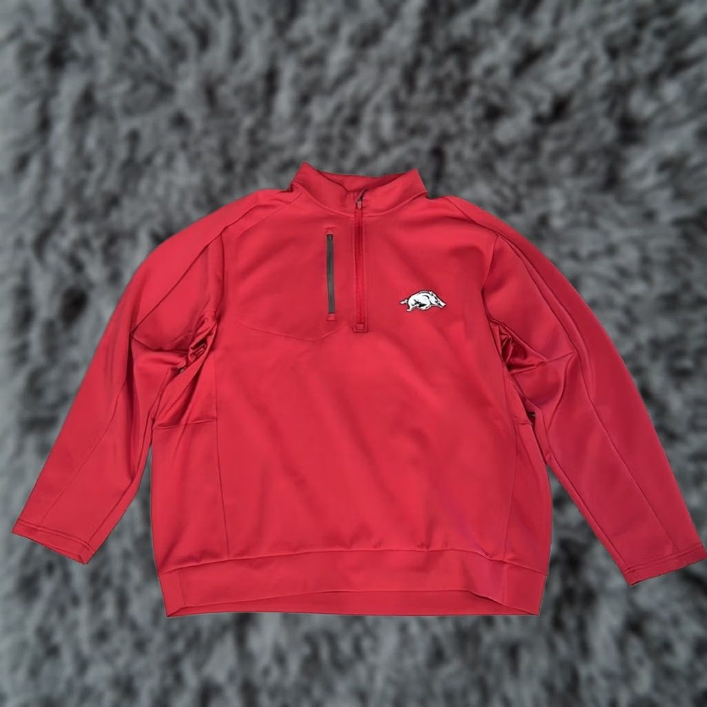 Vintage VINTAGE? No. (Ignore) Size US XXL / EU 58 / 5 - 1 Thumbnail