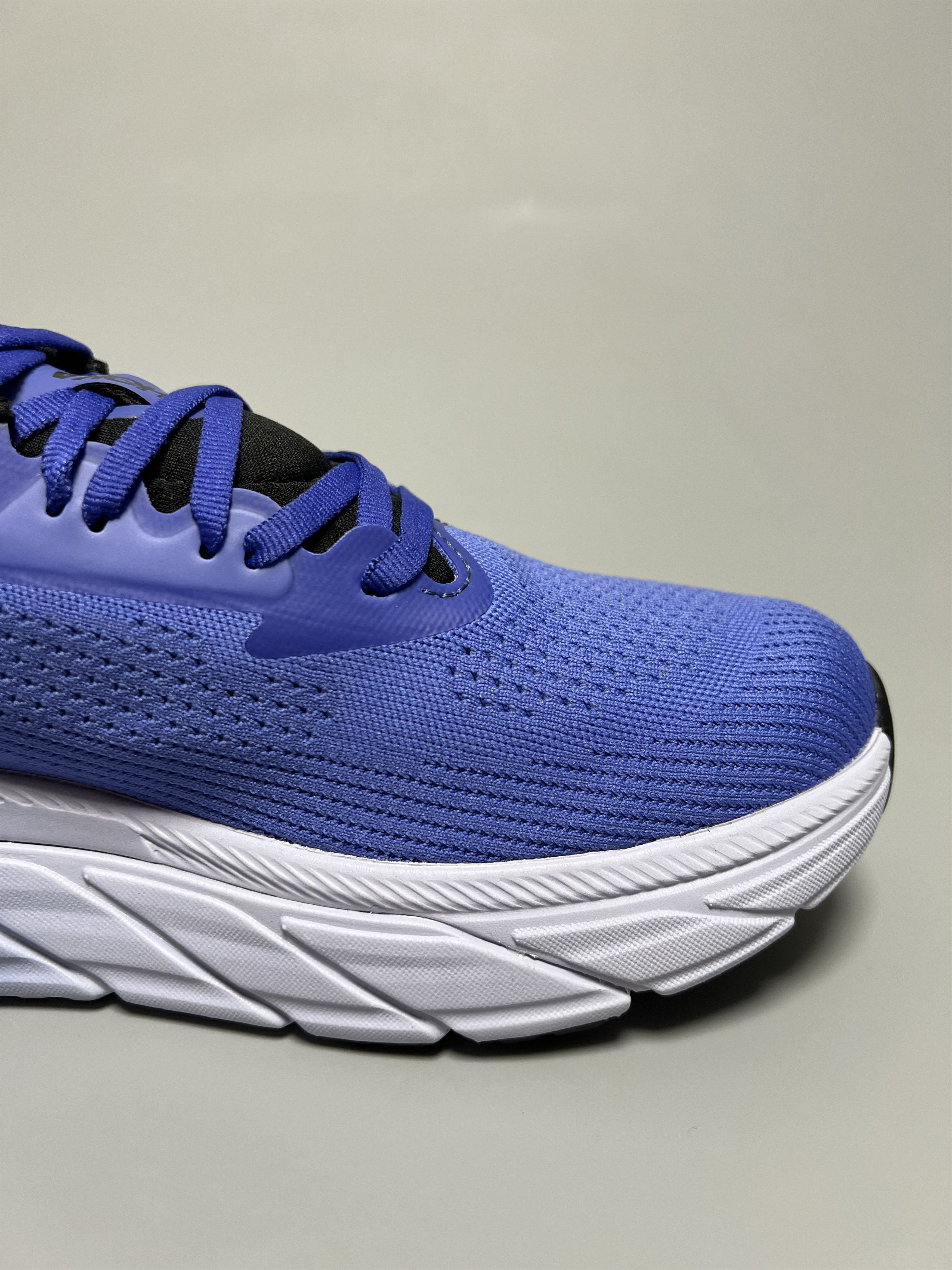 Hoka 10B Hoka One One Arahi 7 Running Shoes Walking Gym Size US 10 / IT 40 - 7 Thumbnail