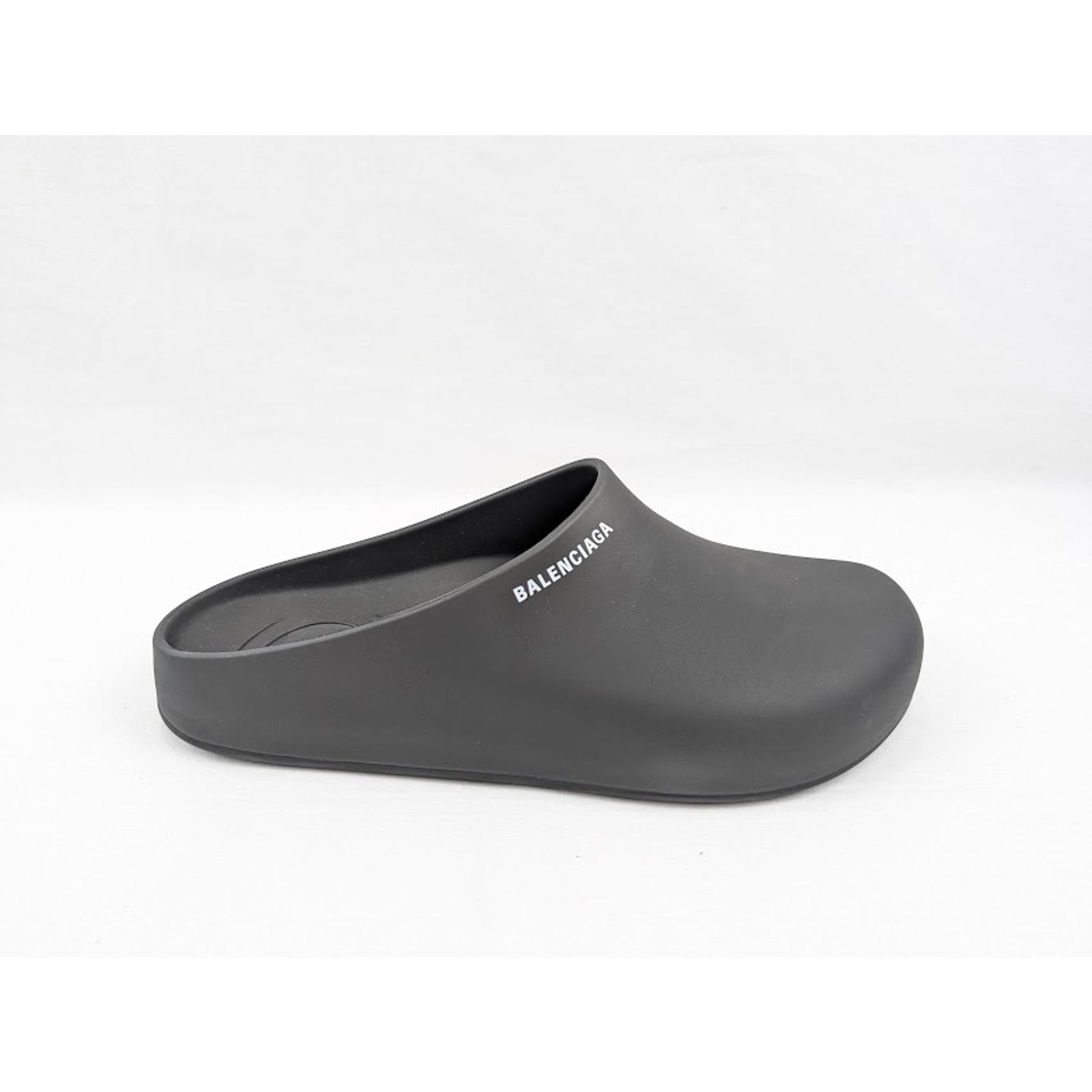 靴 BALENCIAGA Technoclog Mule 42 balenciaga technoclog 靴 BALENCIAGA Technoclog Mule 42