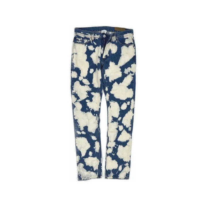 Burberry Burberry Burberry Stylish Casual Pants-2507 Size US 31 - 1 Thumbnail