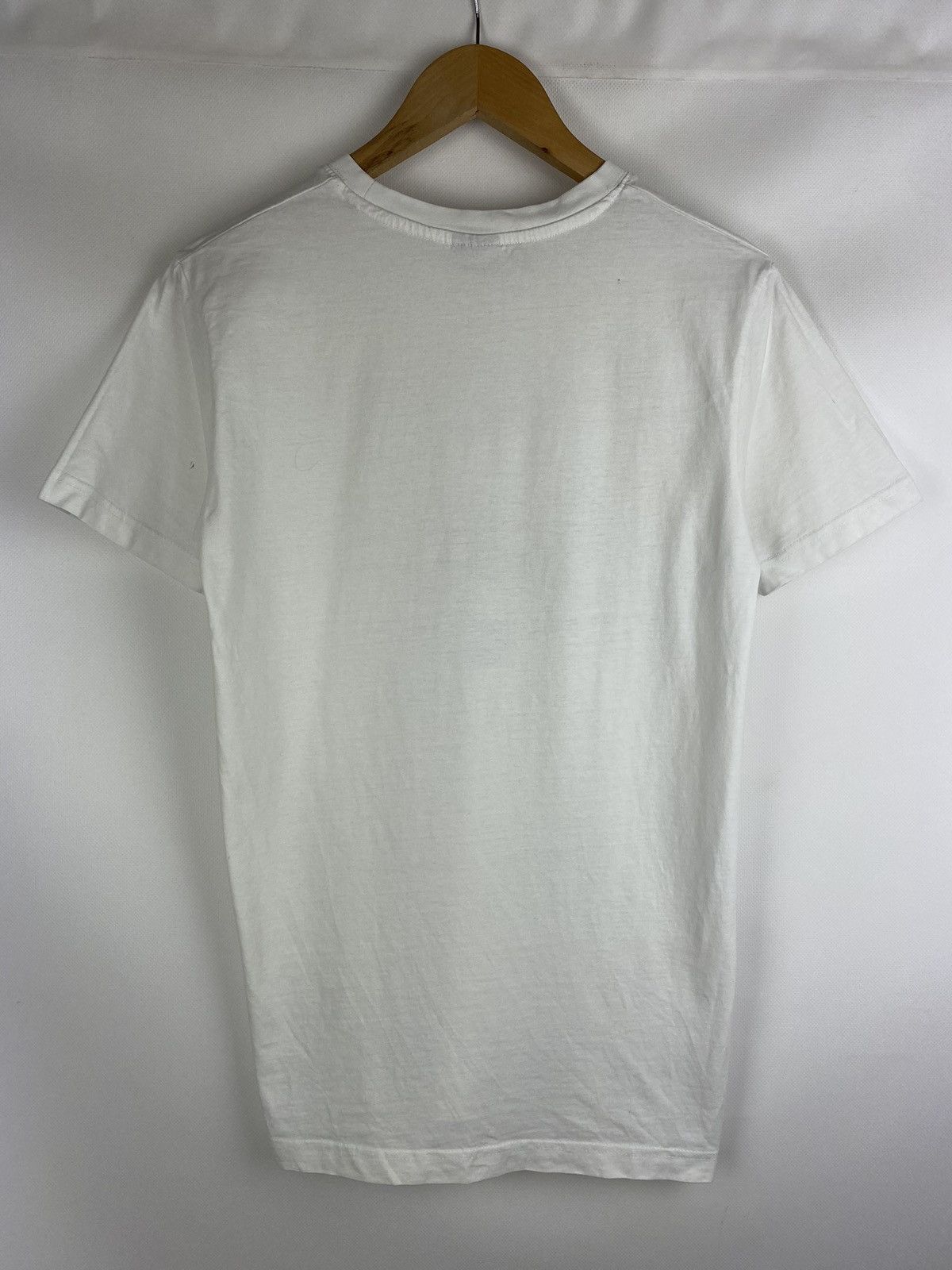 Drake Champagne Papi Drake Rap T Shirt tee Size US S / EU 44-46 / 1 - 11 Thumbnail