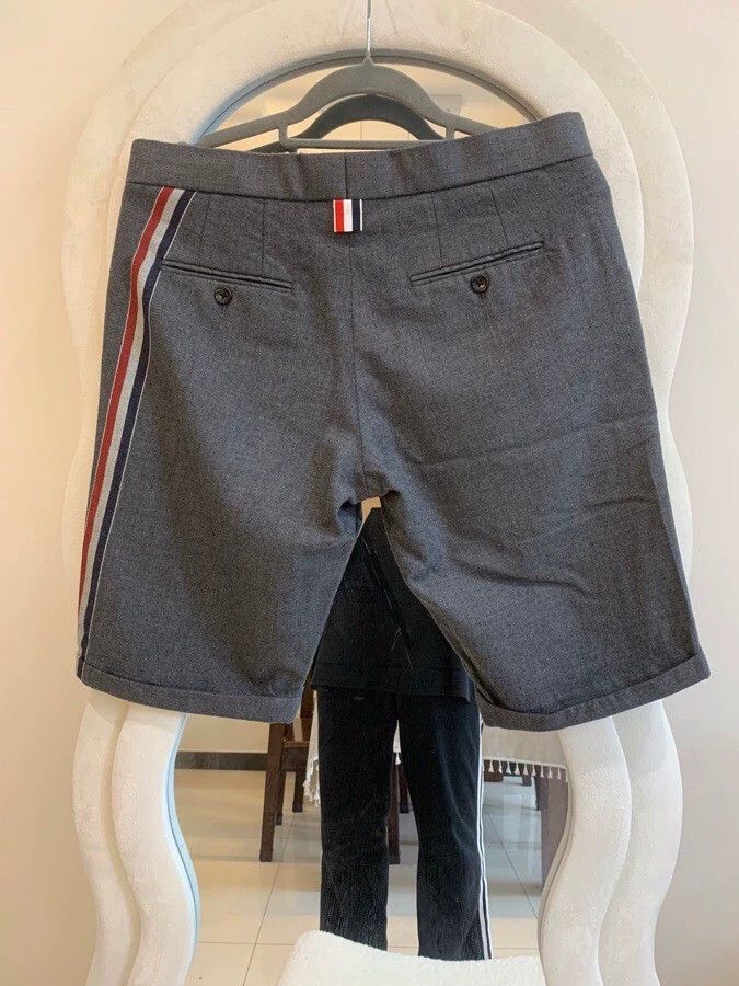 Other Thom Browne shorts Size US 39 - 2 Thumbnail