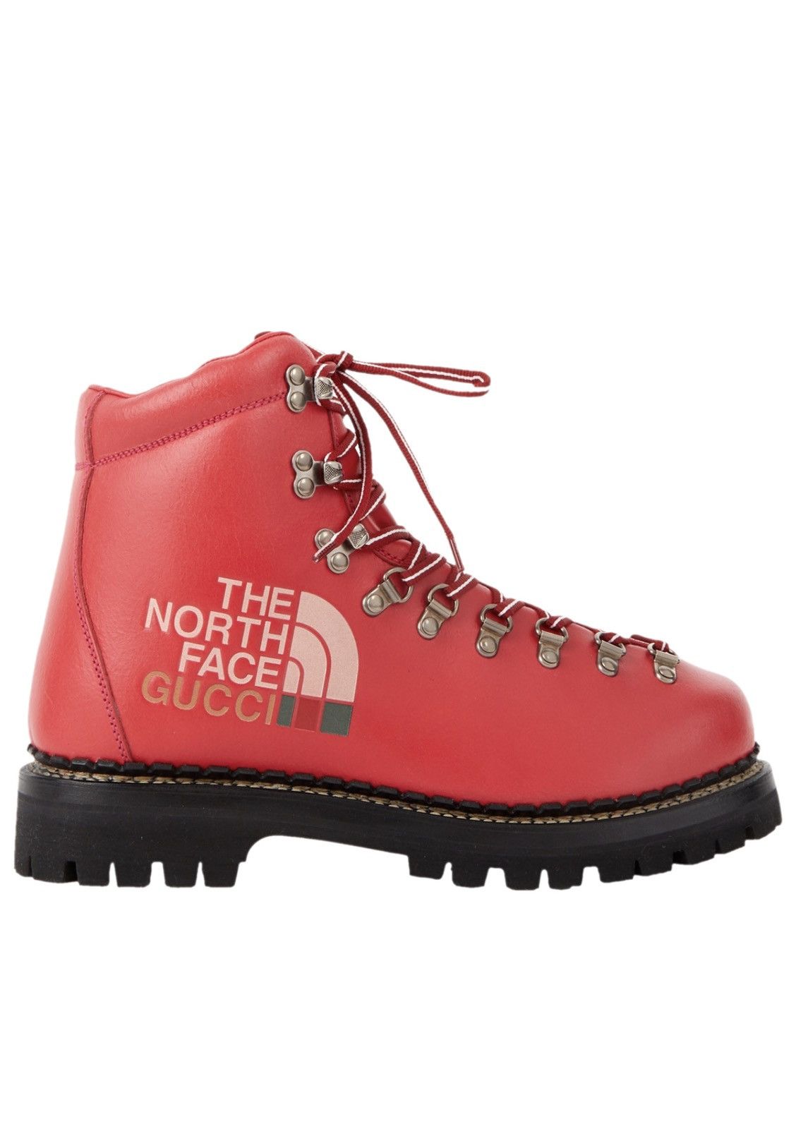 楽天市場】THE NORTH FACE X GUCCI グッチ ノースフェイス