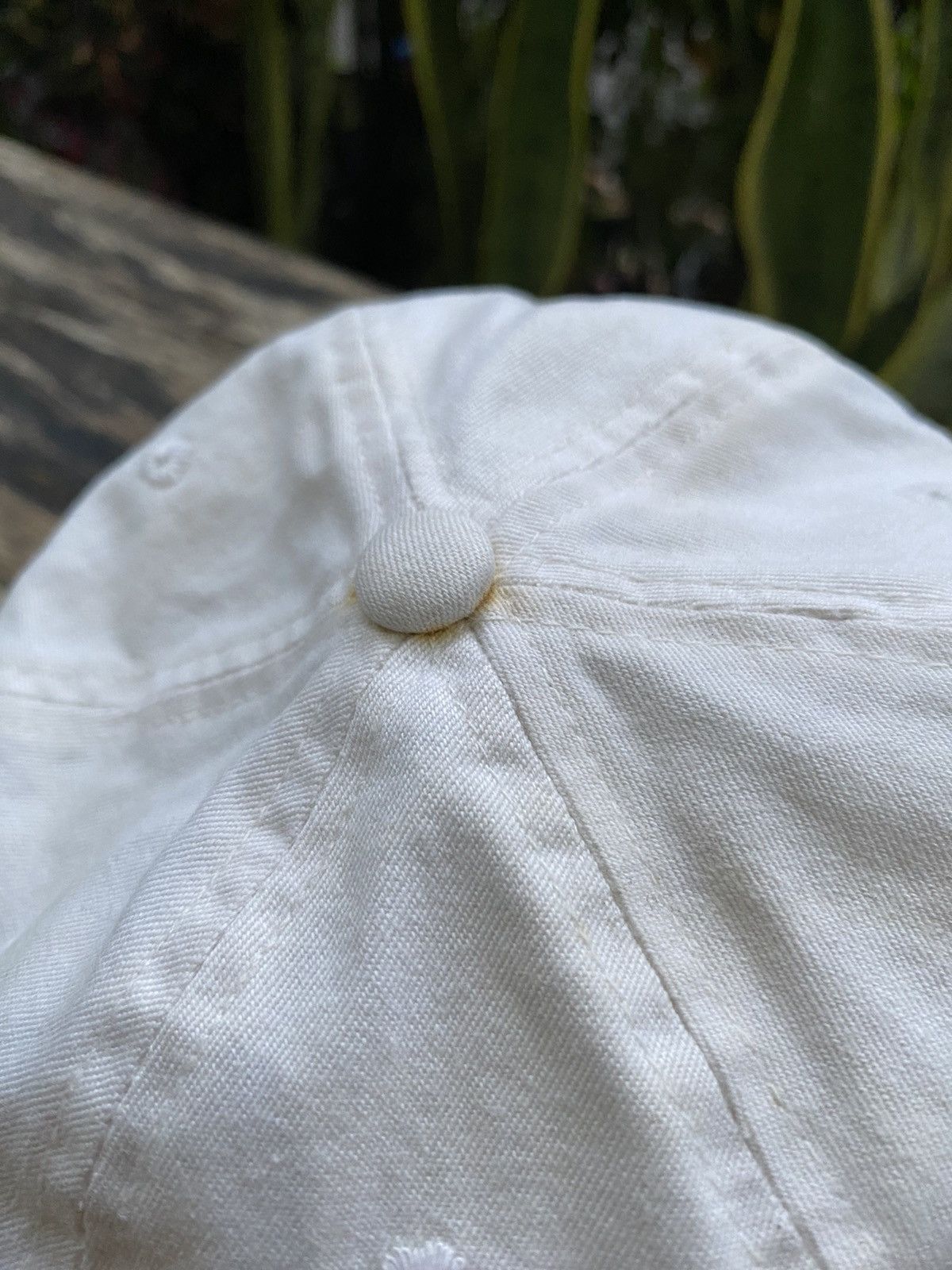 Polo Ralph Lauren Polo Ralph Lauren Script Logo Size ONE SIZE - 3 Thumbnail