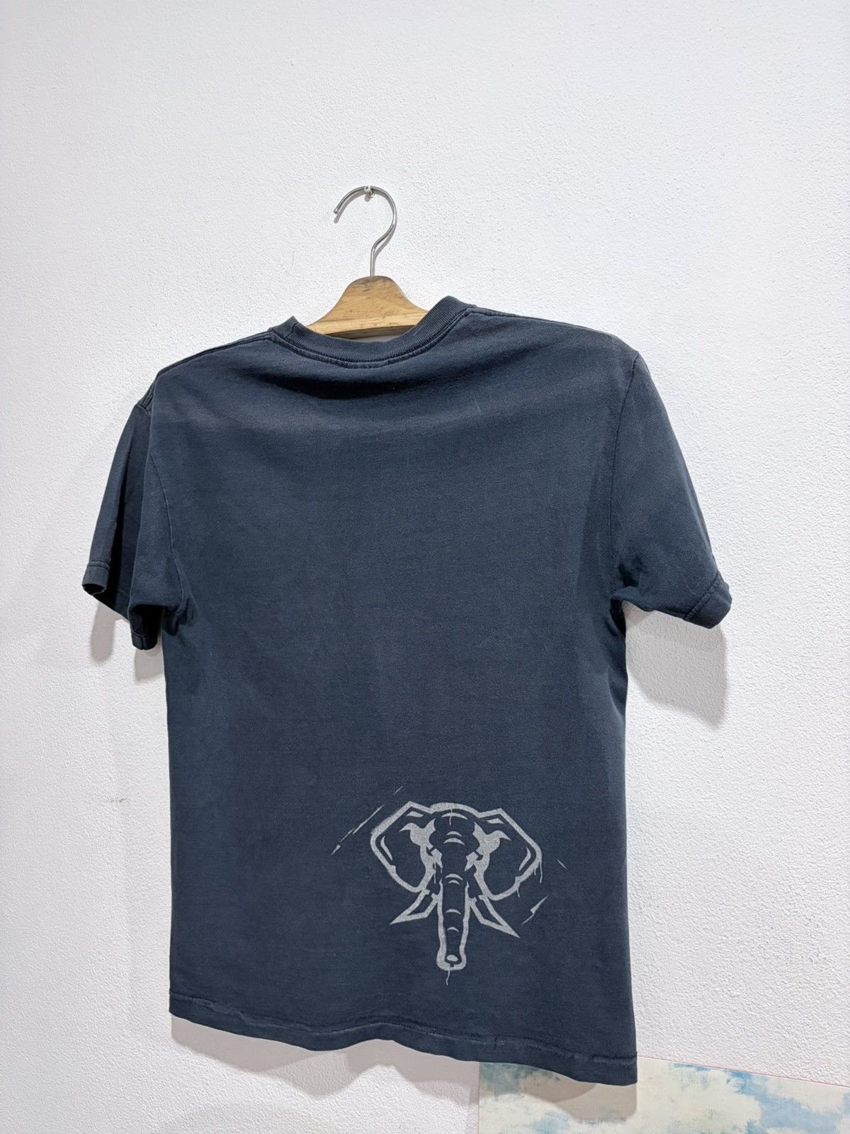 Other The Black Eyed Peas 2000s Size US M / EU 48-50 / 2 - 2 Thumbnail