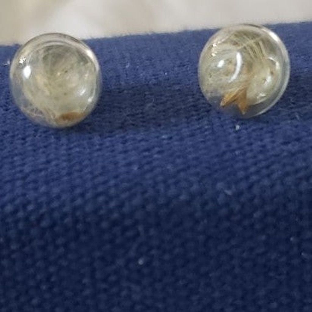 The Unbranded Brand earrings Size ONE SIZE - 6 Thumbnail