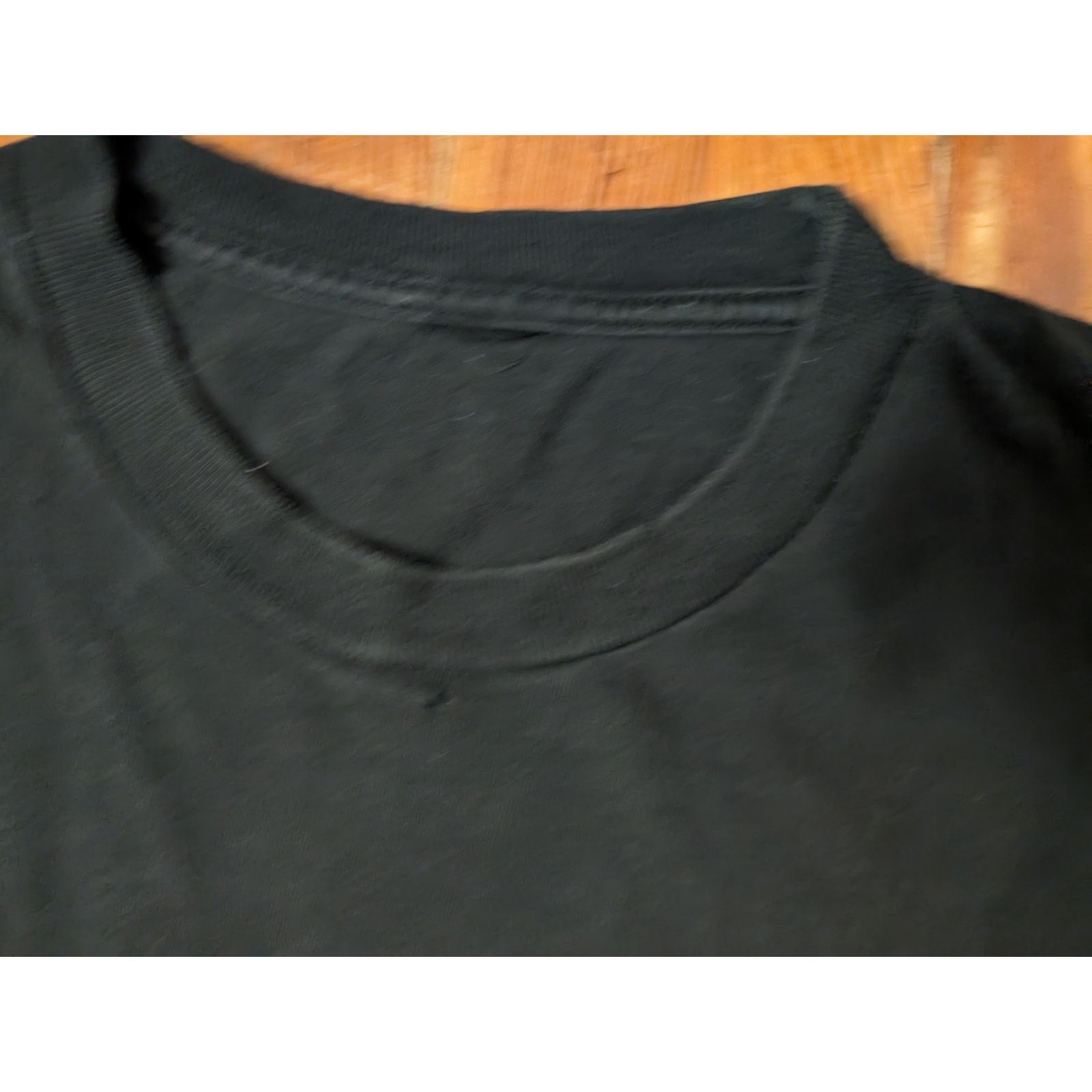 Unknown London Mudvayne VTG Double-Sided Heavy Metal T Shirt No Tag. Size US XL / EU 56 / 4 - 4 Thumbnail