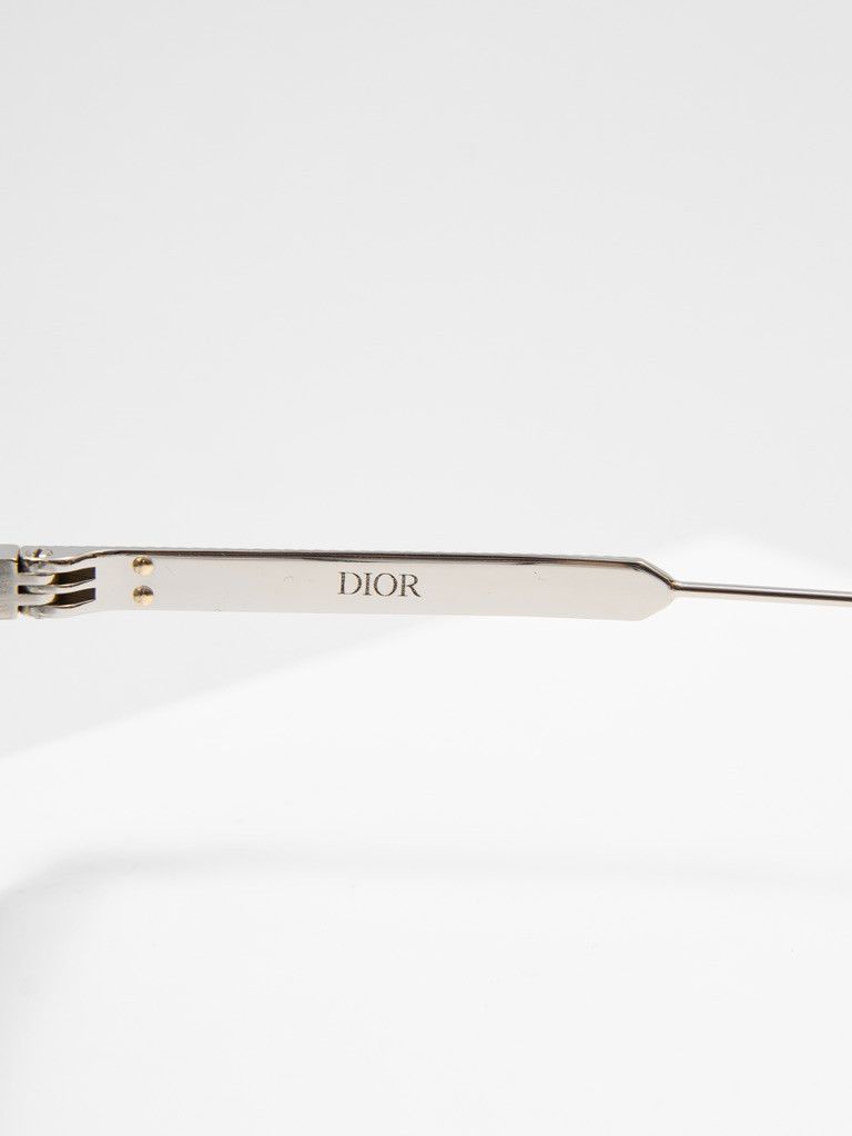 Dior DiorCannage S2U F016 Size ONE SIZE - 7 Thumbnail