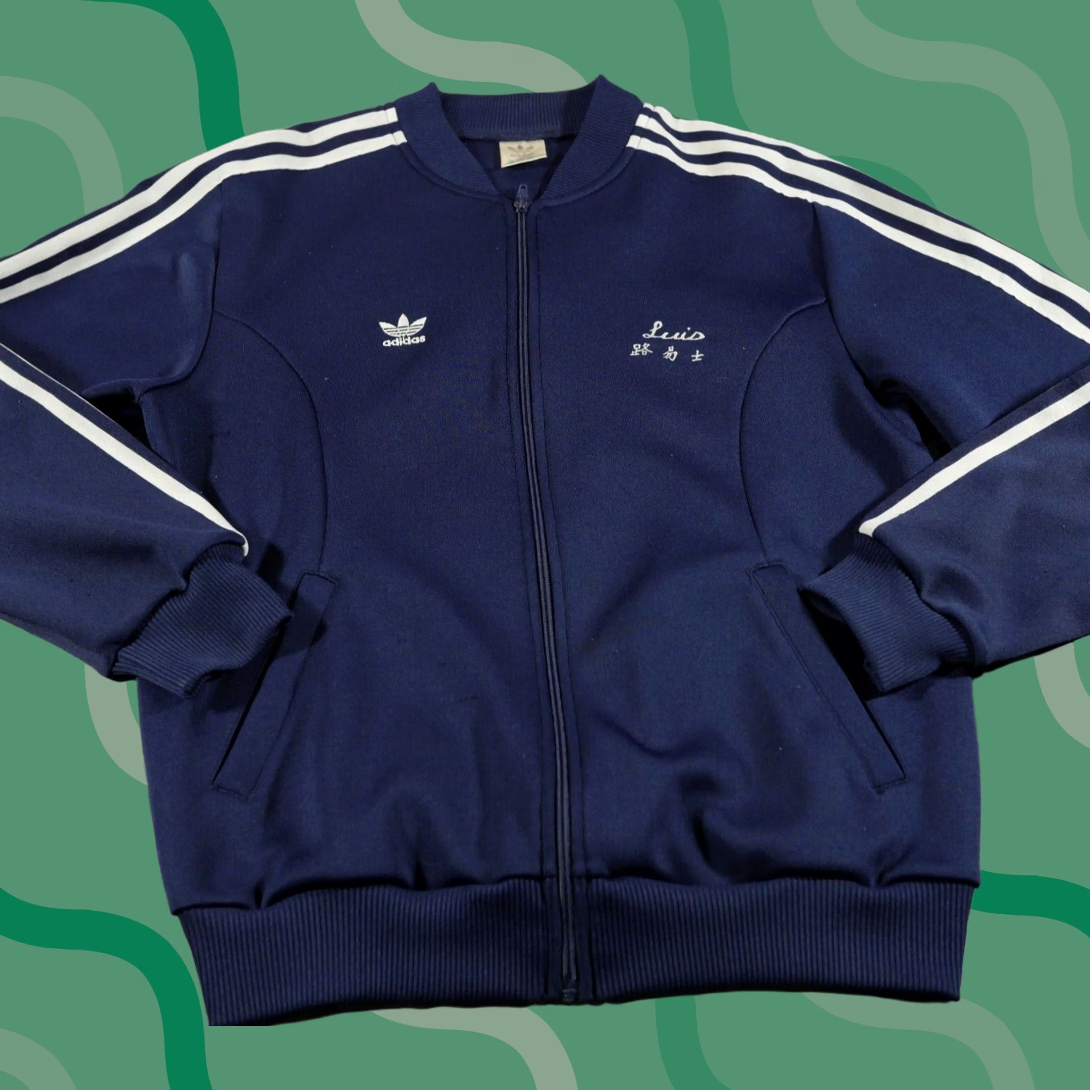 adidas gazelle silver green womens adidas Originals Samba OG Junior  JD Sports Philippines