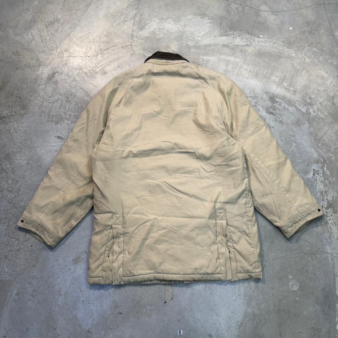 Weatherproof Impermeable By Weatherproof VINTAGE Chore Coat Size US M / EU 48-50 / 2 - 3 Thumbnail