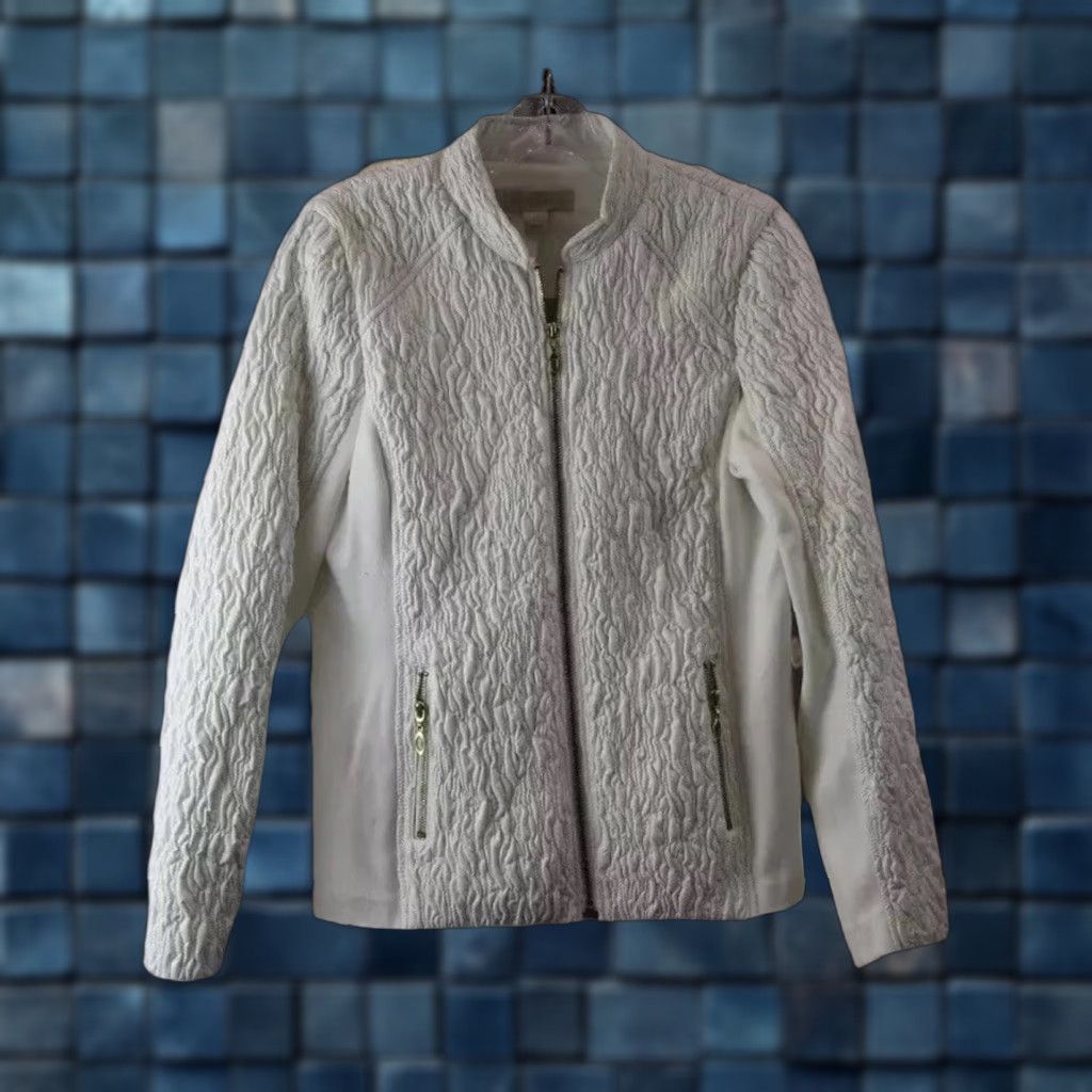 Laura Ashley VINTAGE N/A Size M / US 6-8 / IT 42-44 - 1 Thumbnail