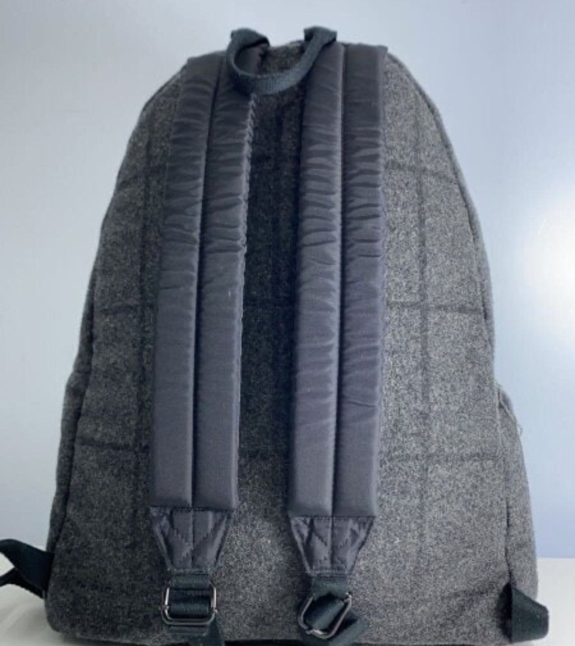 Eastpak × Raf Simons Raf Simons Eastpak Patches Backpack Size ONE SIZE - 3 Thumbnail
