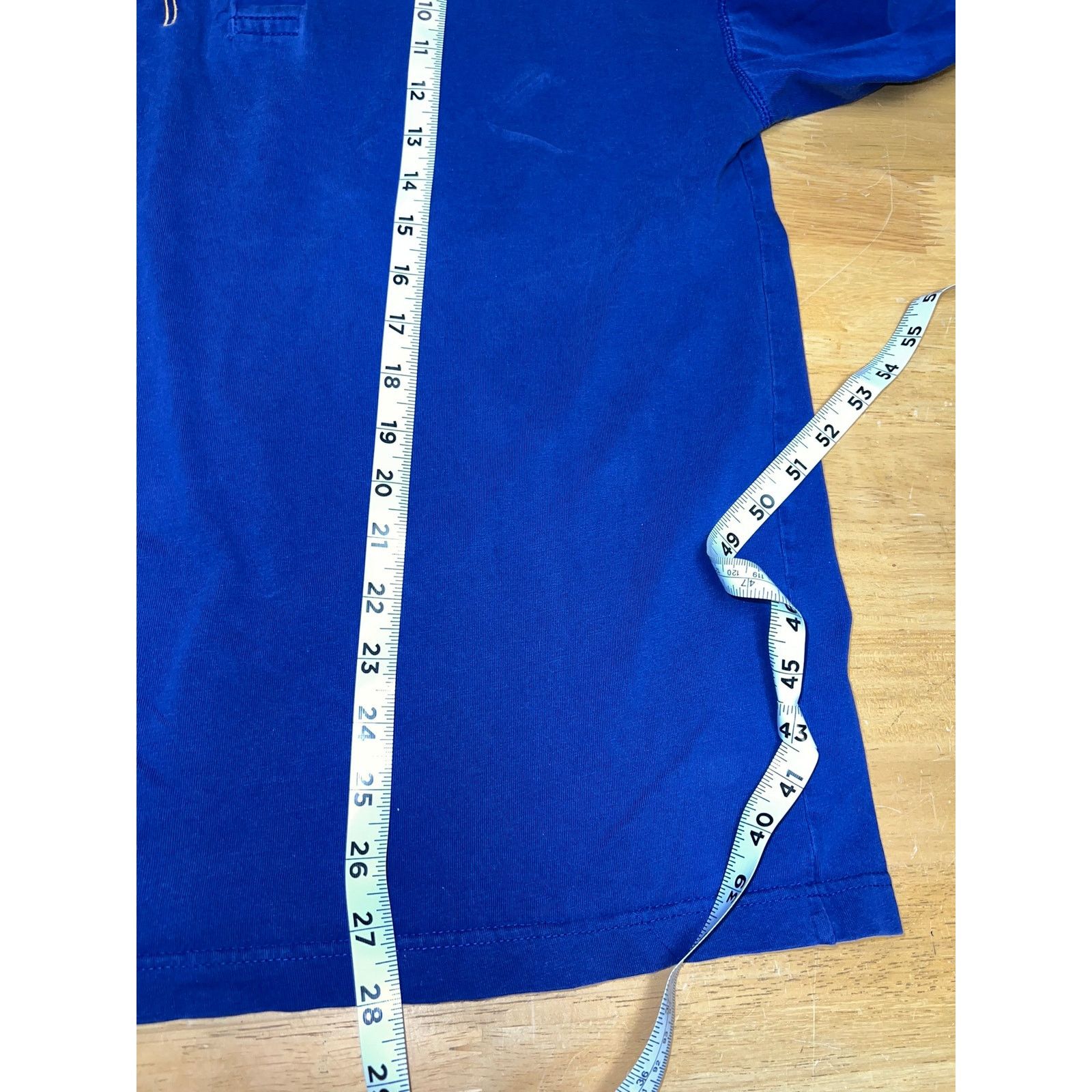 Disney Vintage Disney Long Sleeve Shirt The Disney Store Goofy M Size US M / EU 48-50 / 2 - 9 Thumbnail