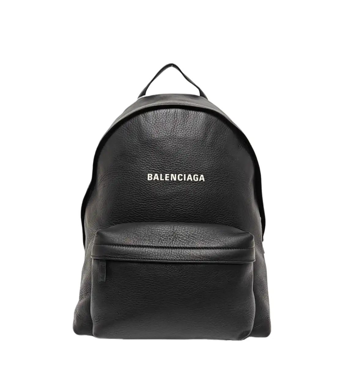 balenciaga phileas full-grain leather backpack City  thankunext.us Lined interior with a slit pocket and a zip pocket. Balenciaga Phileas Leather Backpack |