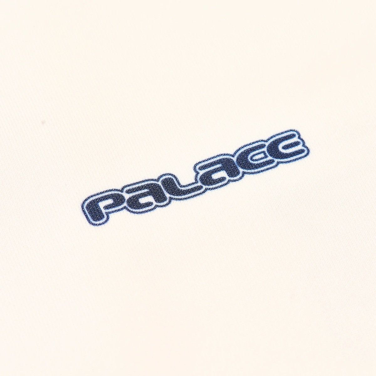 Palace × Vintage Palace Misa Track Jacket Navy Size US M / EU 48-50 / 2 - 3 Thumbnail