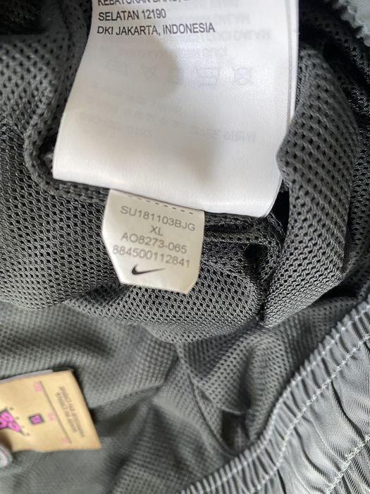 off white blazer september 2018