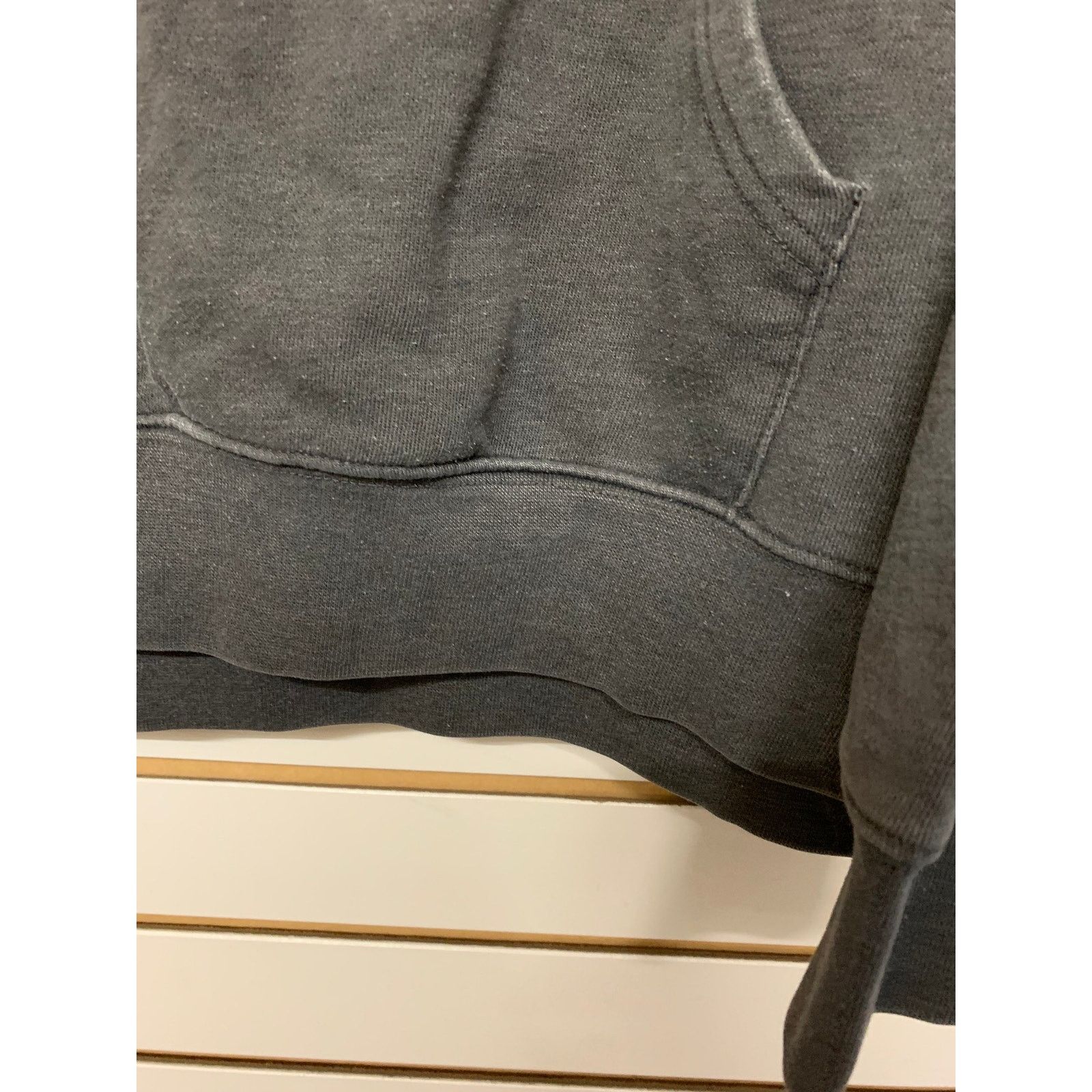 Jansport western illinois university leathernecks Sweatshirt sz 2 XL Size US XXL / EU 58 / 5 - 4 Thumbnail