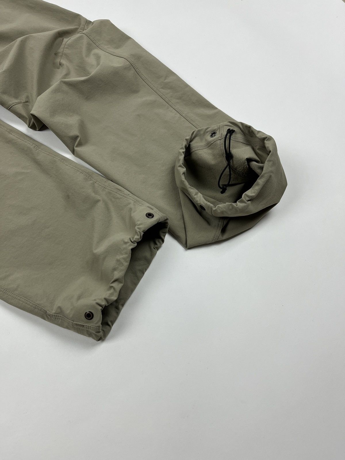 Arc'teryx Arc’teryx Gamma LT Pant Men’s Size US 34 / EU 50 - 7 Thumbnail