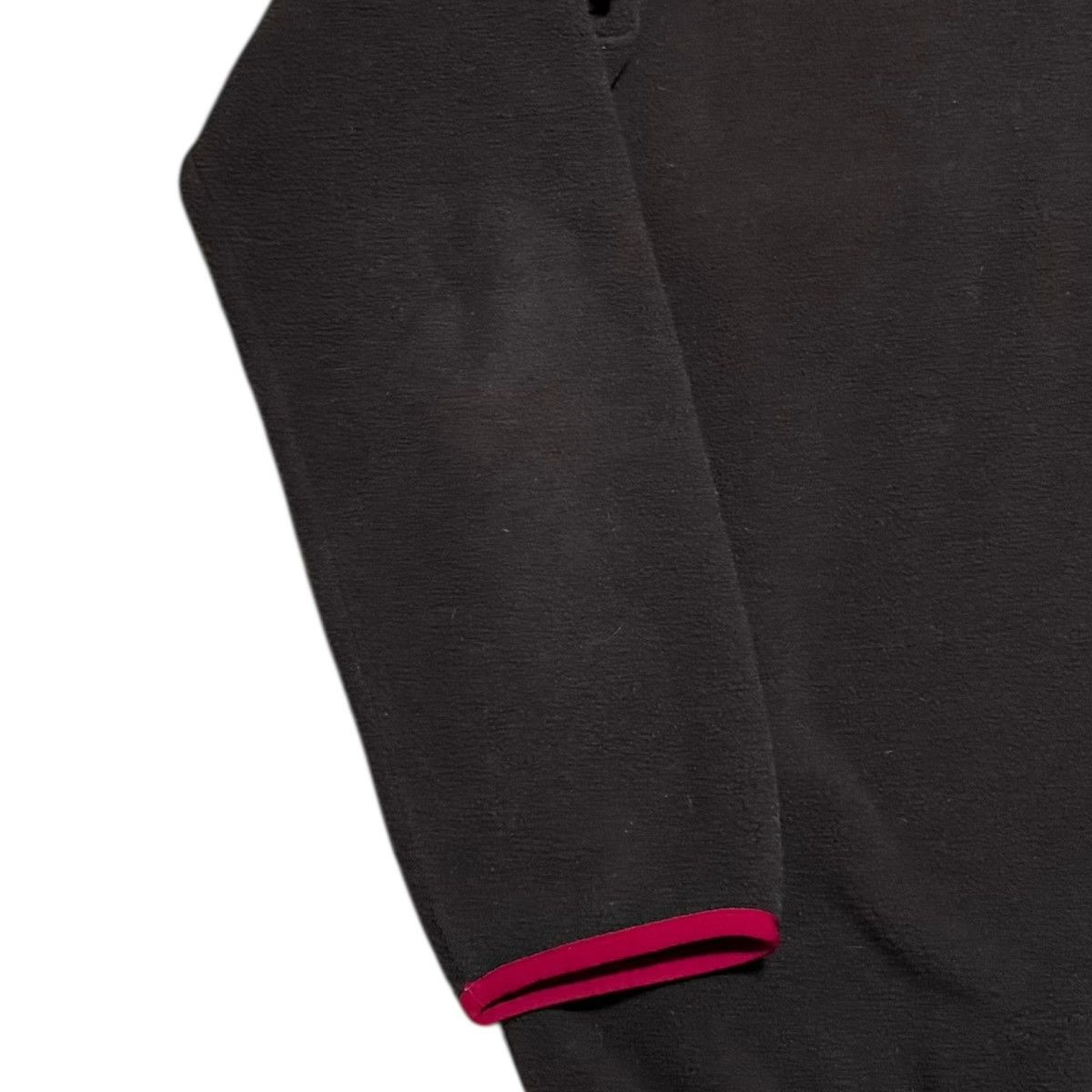 Patagonia Patagonia Synchilla Snap-T Pullover Fleece Women's XS Size XS / US 0-2 / IT 36-38 - 3 Thumbnail
