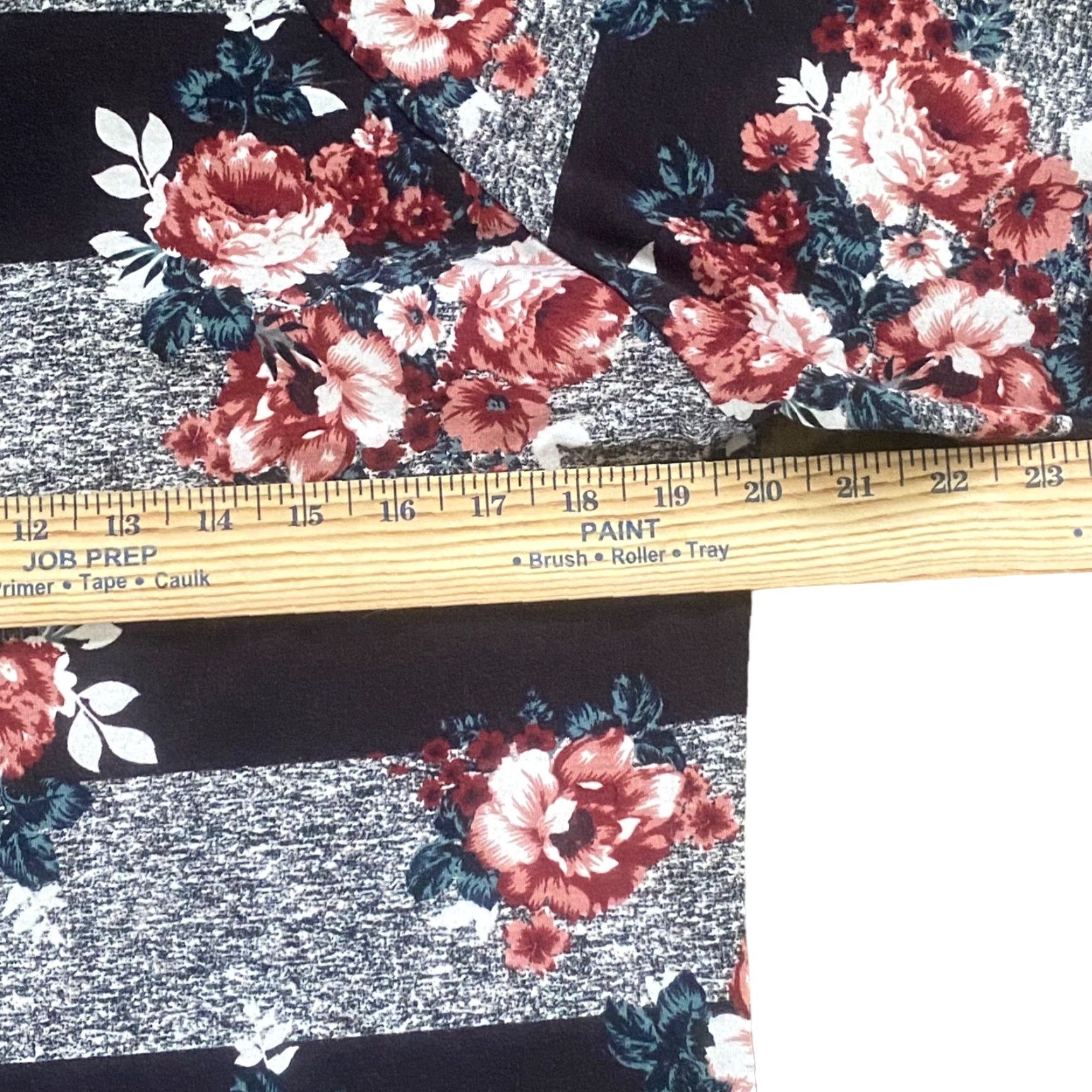Vintage VINTAGE? No. Size M / US 6-8 / IT 42-44 - 4 Thumbnail