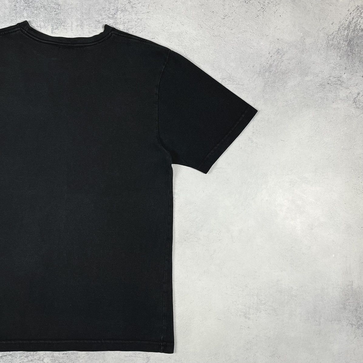 Bee Line by Billionaire Boys Club Billionaire Boys Club by Bee Line big logo T shirt Size US S / EU 44-46 / 1 - 12 Thumbnail
