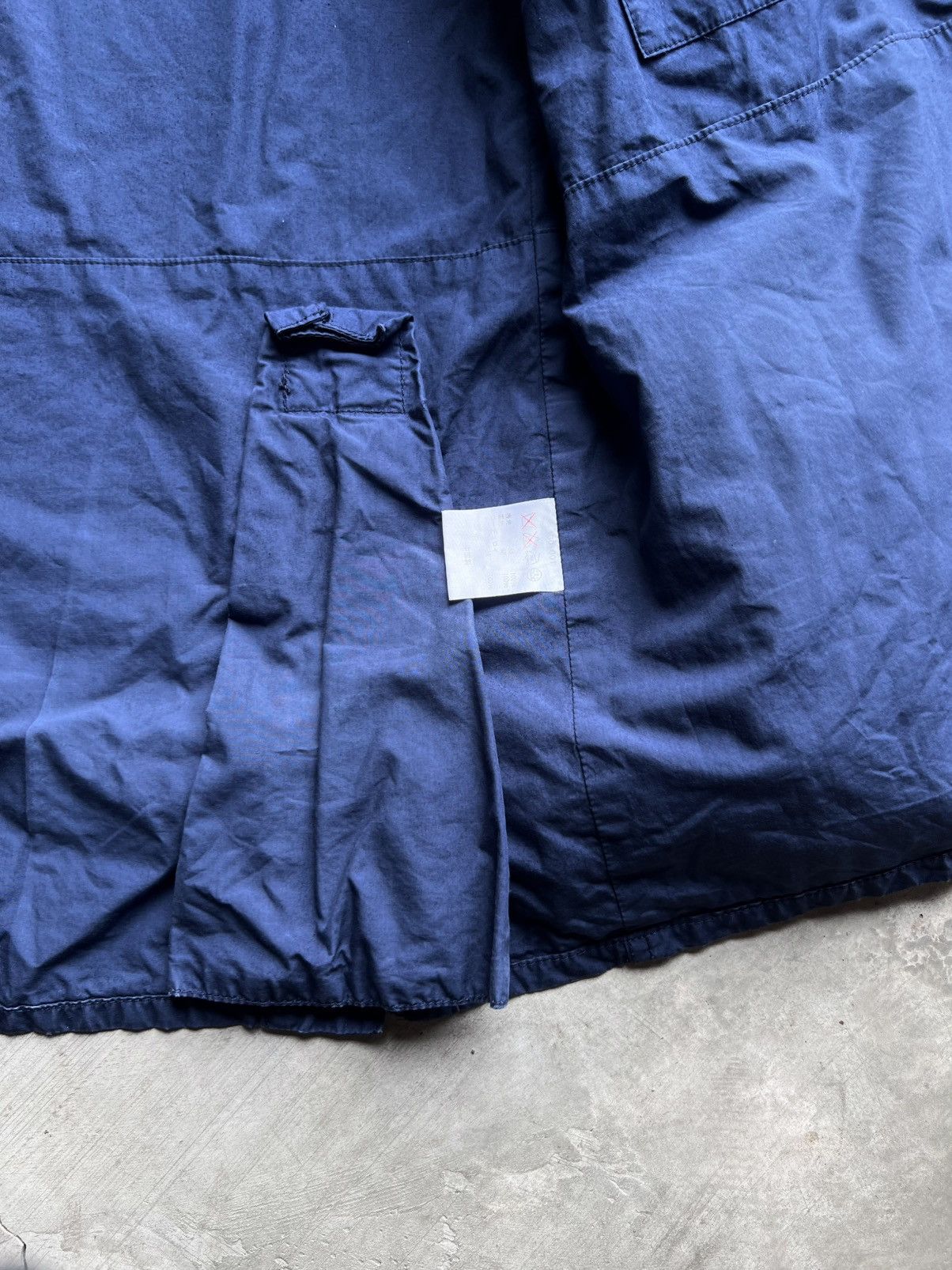 Barbour Barbour Bedale Jacket Size US XS / EU 42 / 0 - 11 Thumbnail