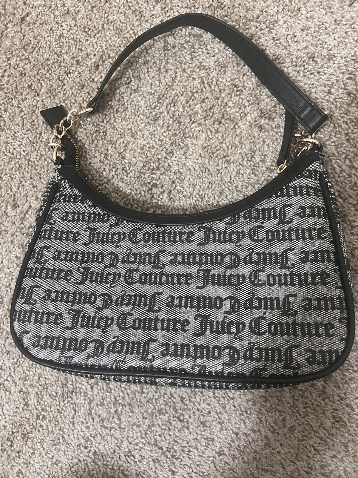 Juicy Couture Juicy couture Size ONE SIZE - 2 Thumbnail
