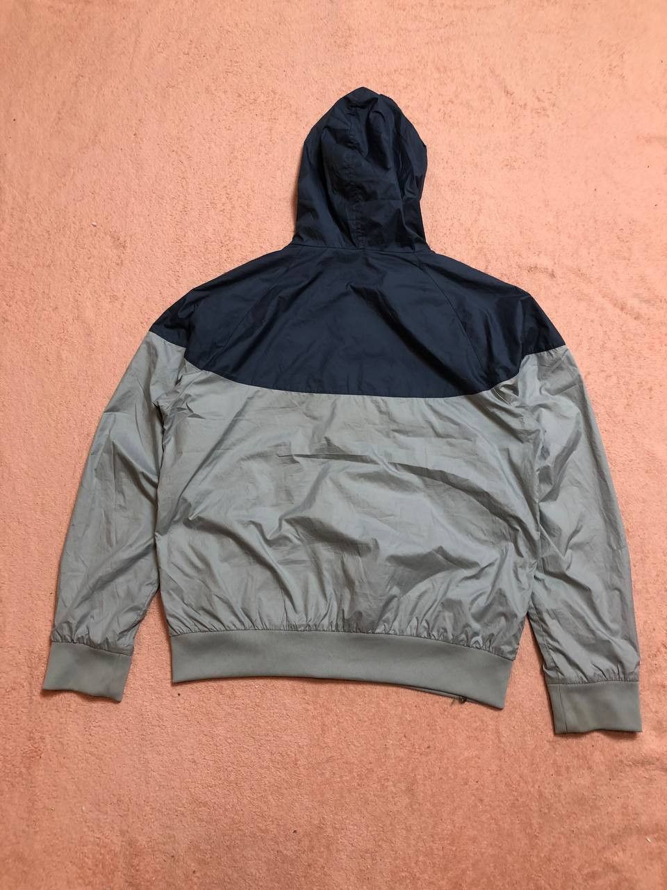 Nike NIKE Size US S / EU 44-46 / 1 - 22 Thumbnail