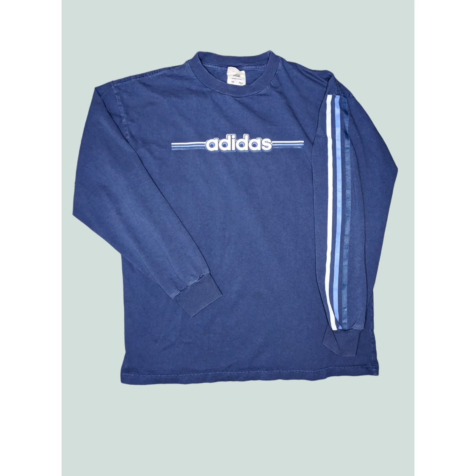 Adidas Abdul Jabbar Not In My House Hoodie | Grailed