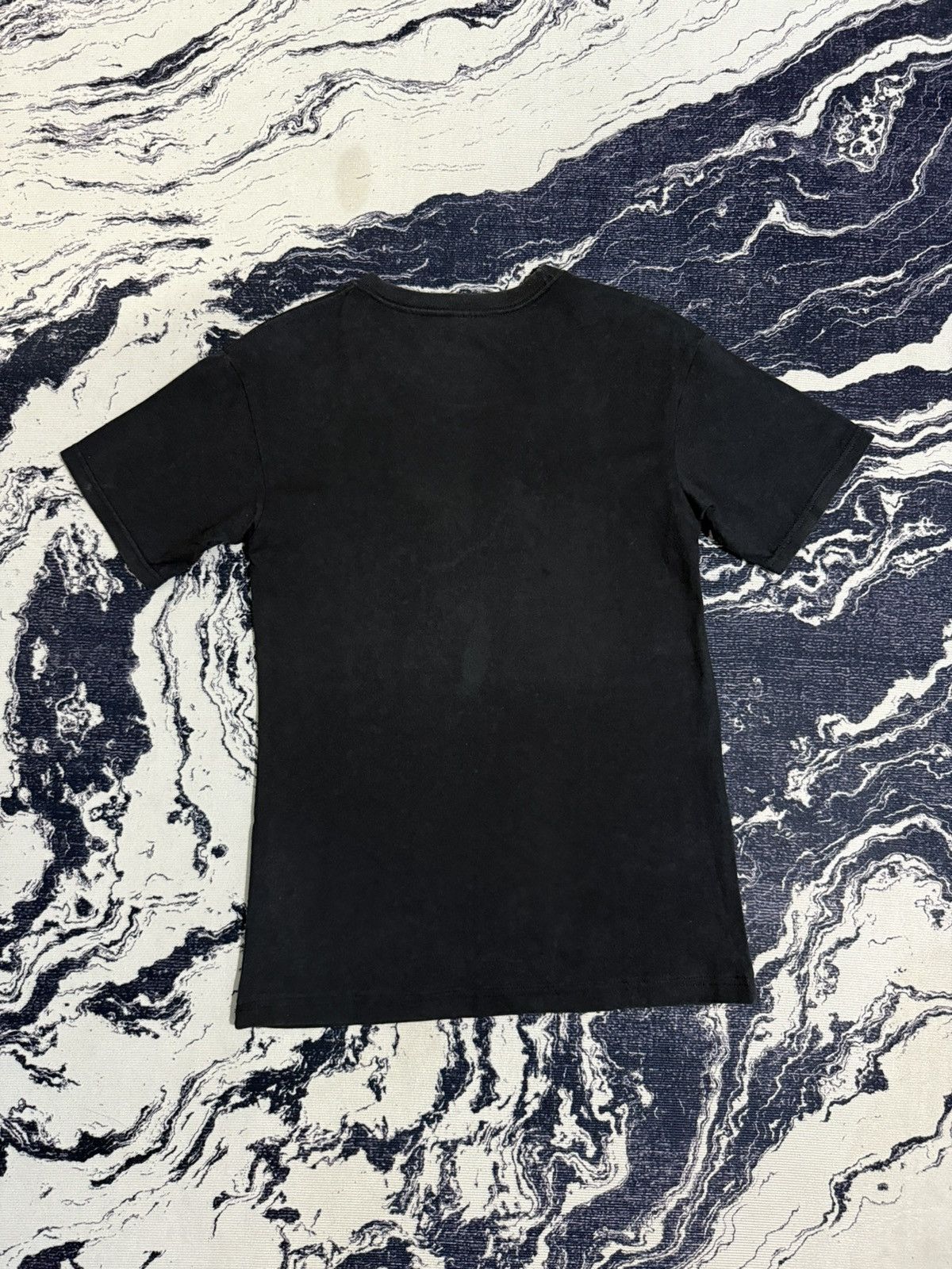 Band Tees Vintage morrissey you are the quarry 2004 album tshirt Size US S / EU 44-46 / 1 - 13 Thumbnail