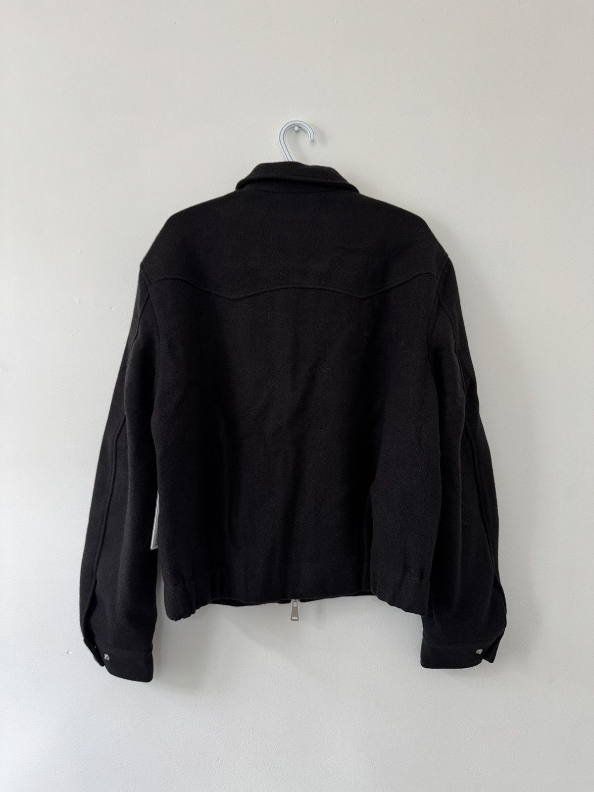 Kollar Clothing ByDavidKollar Dean Jacket Size US L / EU 52-54 / 3 - 5 Thumbnail