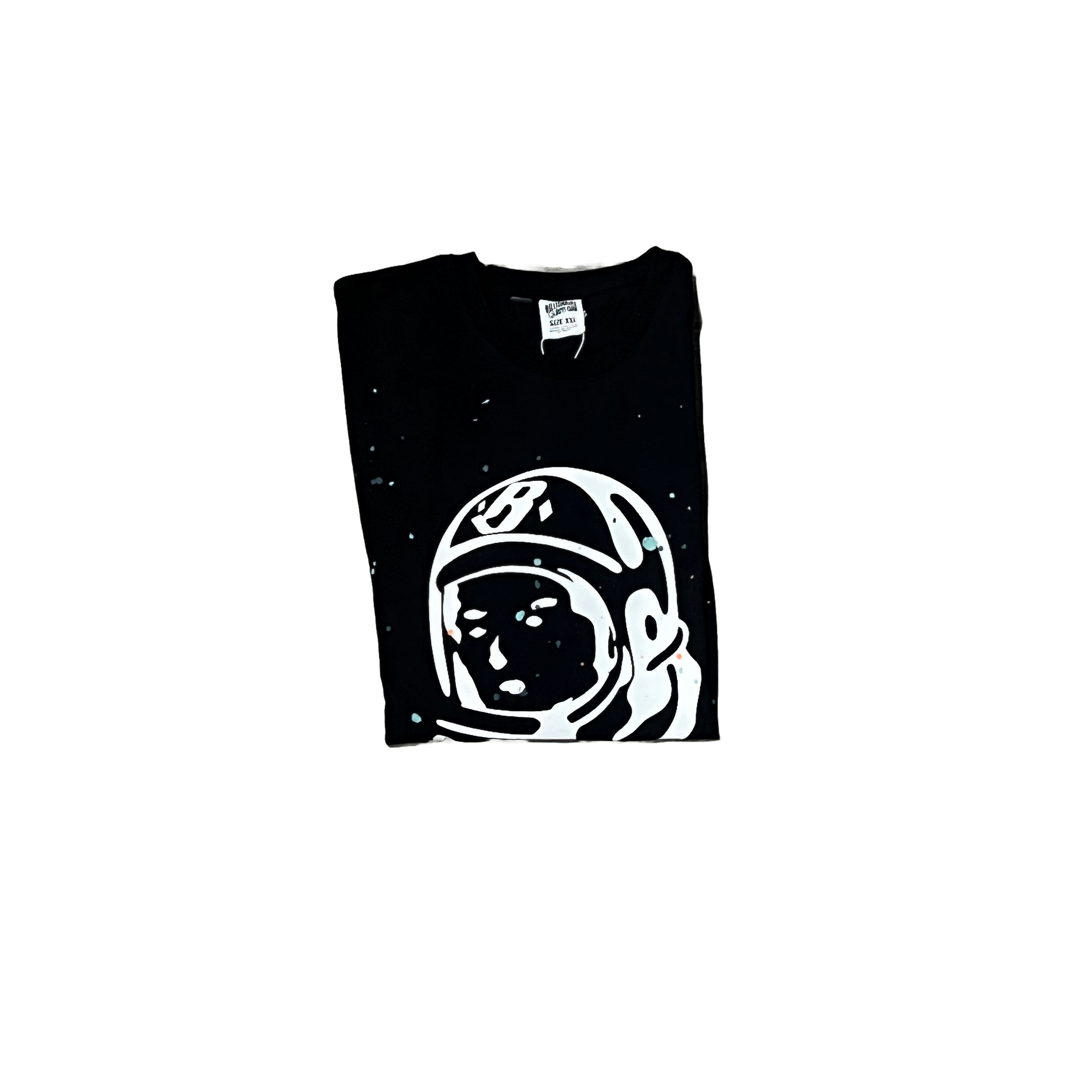Billionaire Boys Club BILLIONAIRE BOYS CLUB GRIT SS KNIT Size US XXL / EU 58 / 5 - 3 Thumbnail