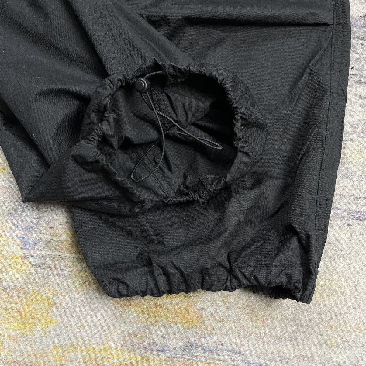 GU Gu balloon cargo pants Size US 30 / EU 46 - 7 Thumbnail