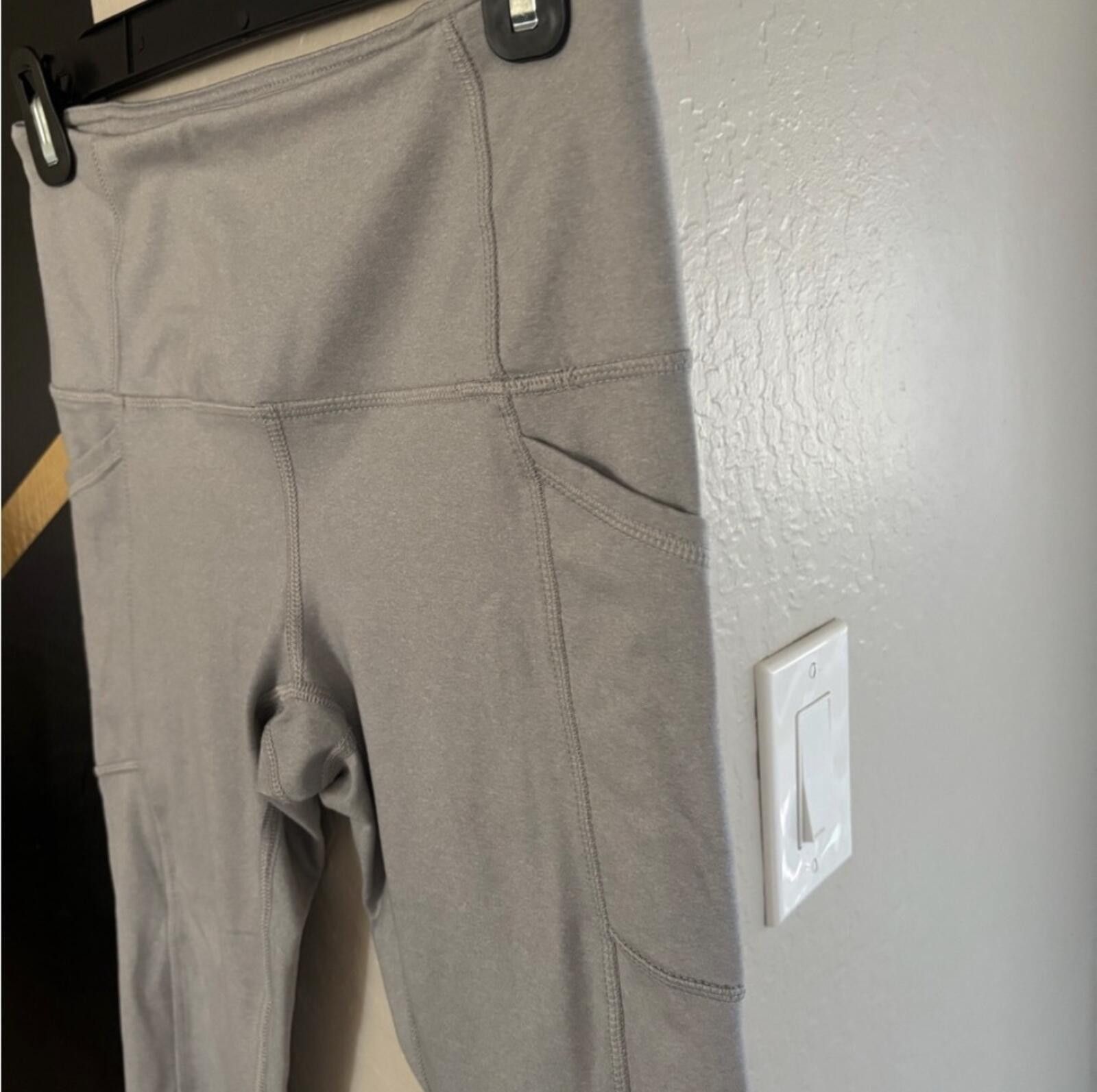 Other RBX active Leggings Size 28" / US 6 / IT 42 - 3 Thumbnail