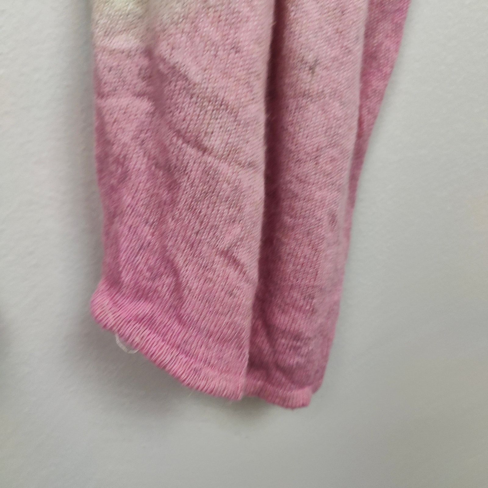 Other Roberta Roller Rabbit Cashmere Cardigan Womens One Size Size ONE SIZE - 4 Thumbnail