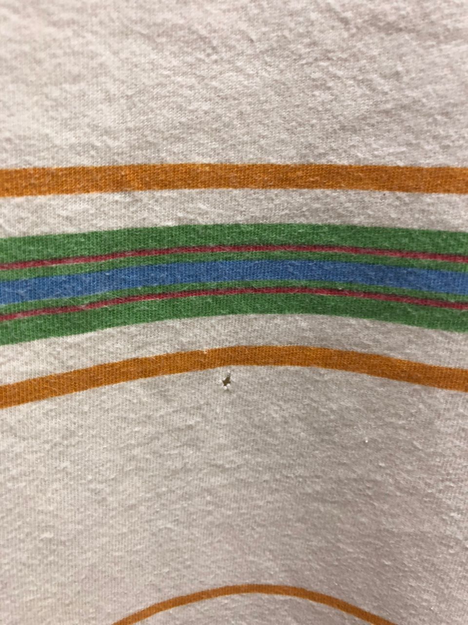 Airwalk Vintage Airwalk usa cotton embroid logo skate mummy Size US M / EU 48-50 / 2 - 5 Thumbnail