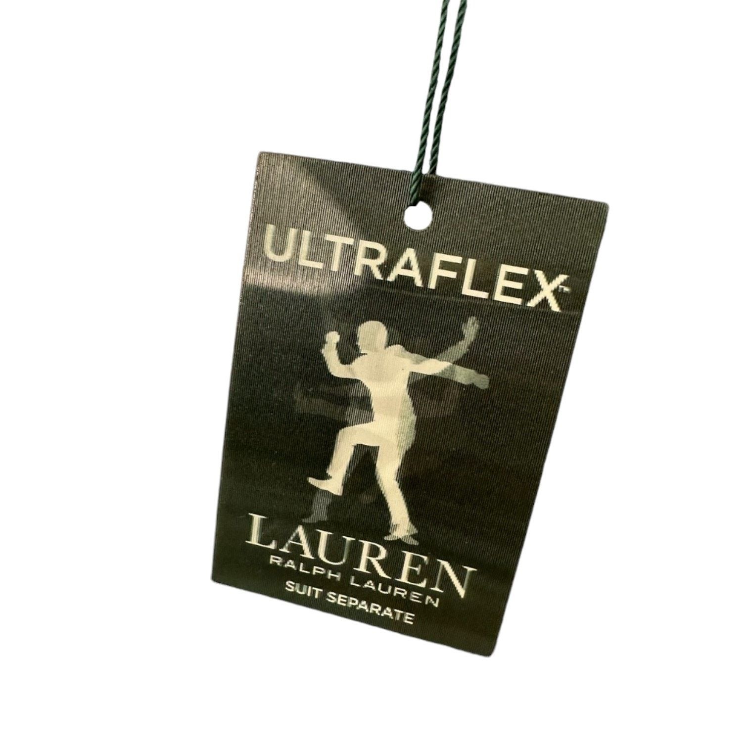 Lauren Ralph Lauren Lauren Ralph Lauren Edgewood Classic Fit Ultra Flex 30x30 Size US 30 / EU 46 - 6 Thumbnail