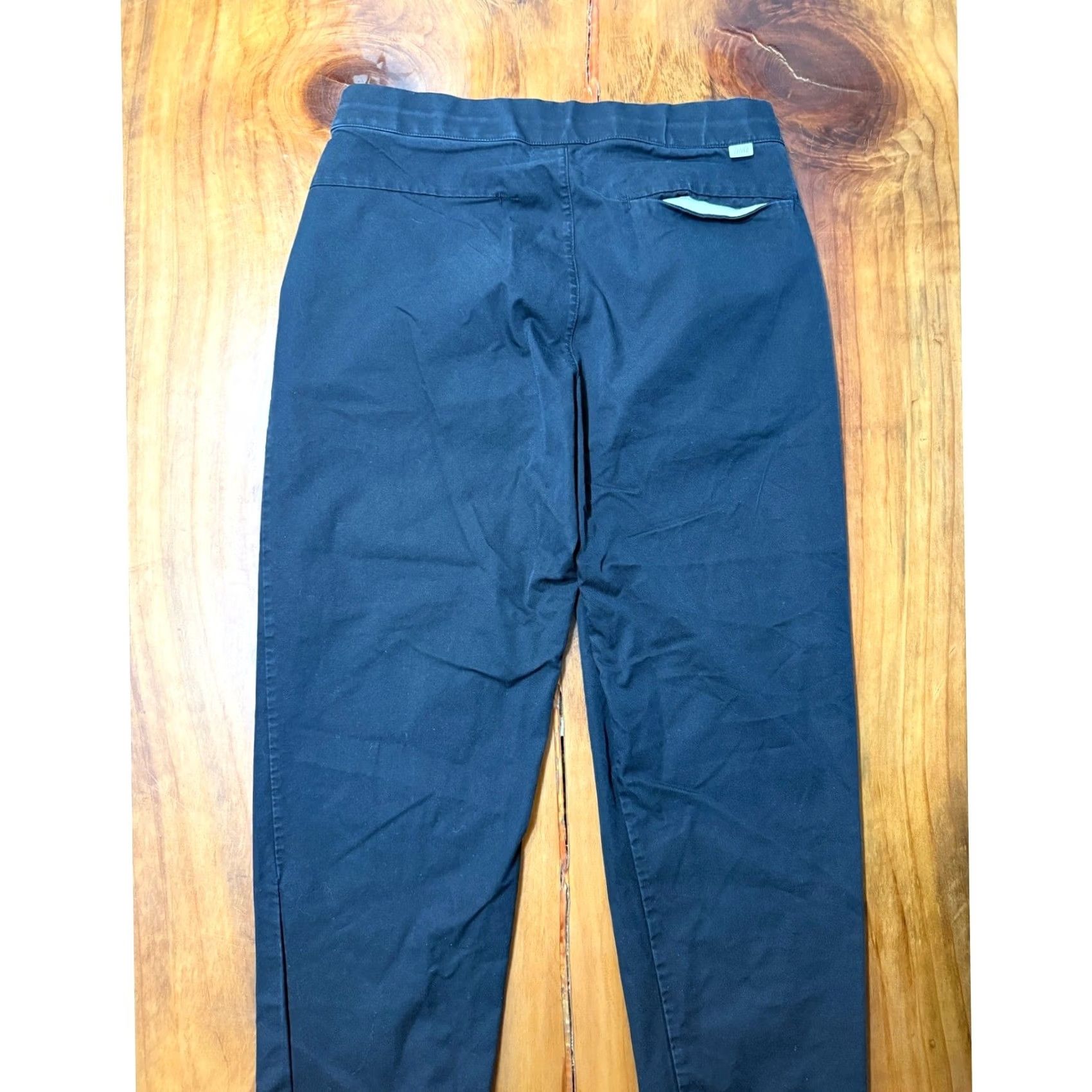 Nike Item Specifications: Brand: Nike Size US 31 - 6 Thumbnail