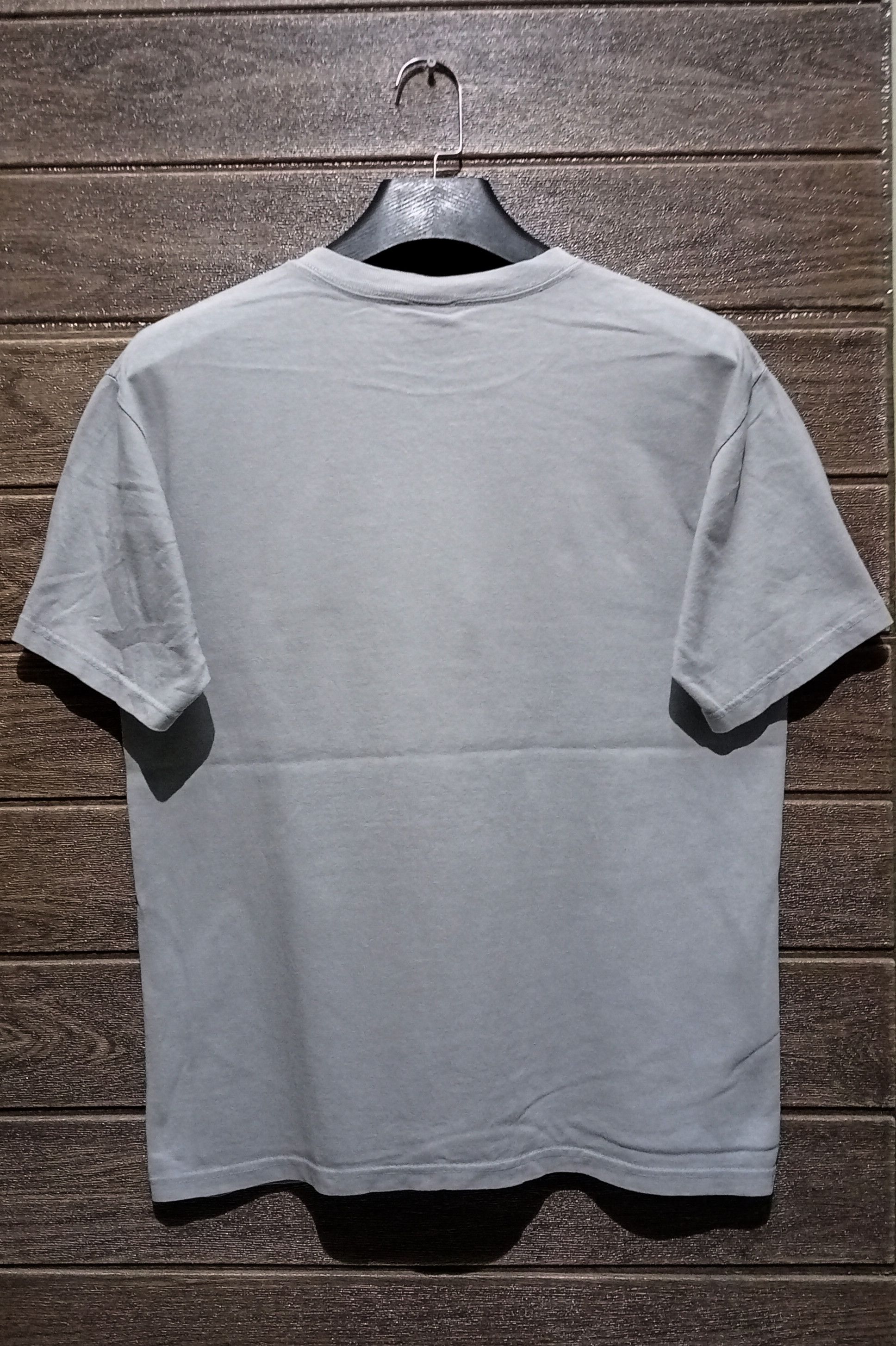 Anvil × Seditionaries Vintage Party Junk The New Grooves of Girls Tee Size US M / EU 48-50 / 2 - 5 Thumbnail
