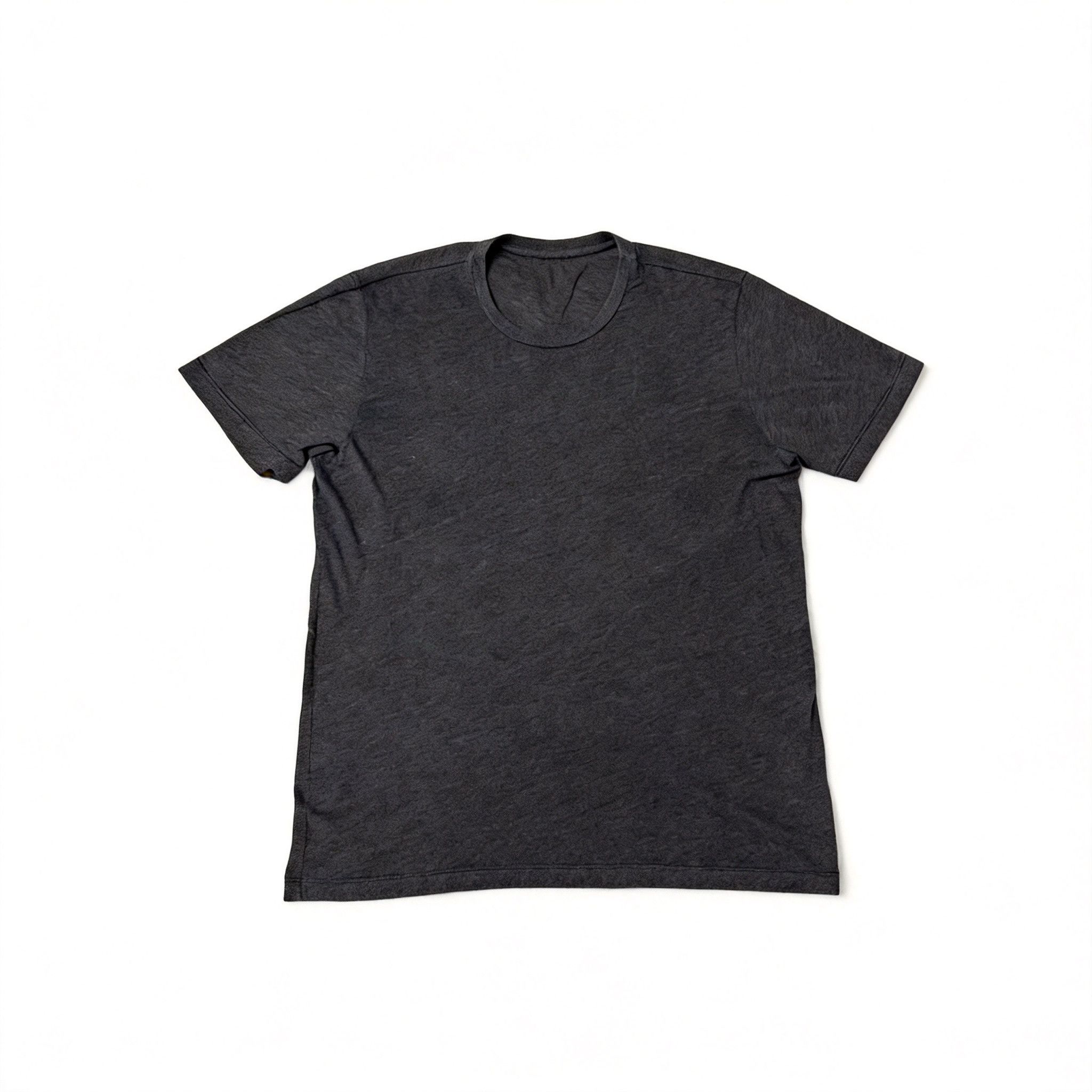 Chrome Hearts Modern Future Grey Tee | Grailed