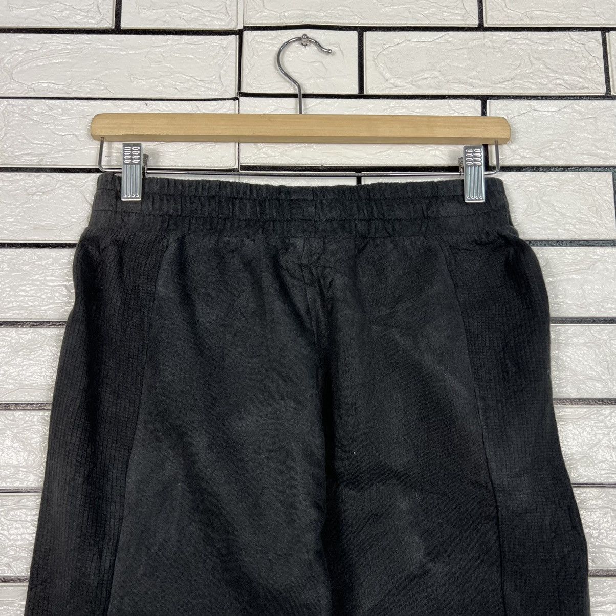 Ferrari × Puma PUMA X FERRARI Cotton Track Pant #4265-C194 Size US 26 / EU 42 - 14 Thumbnail