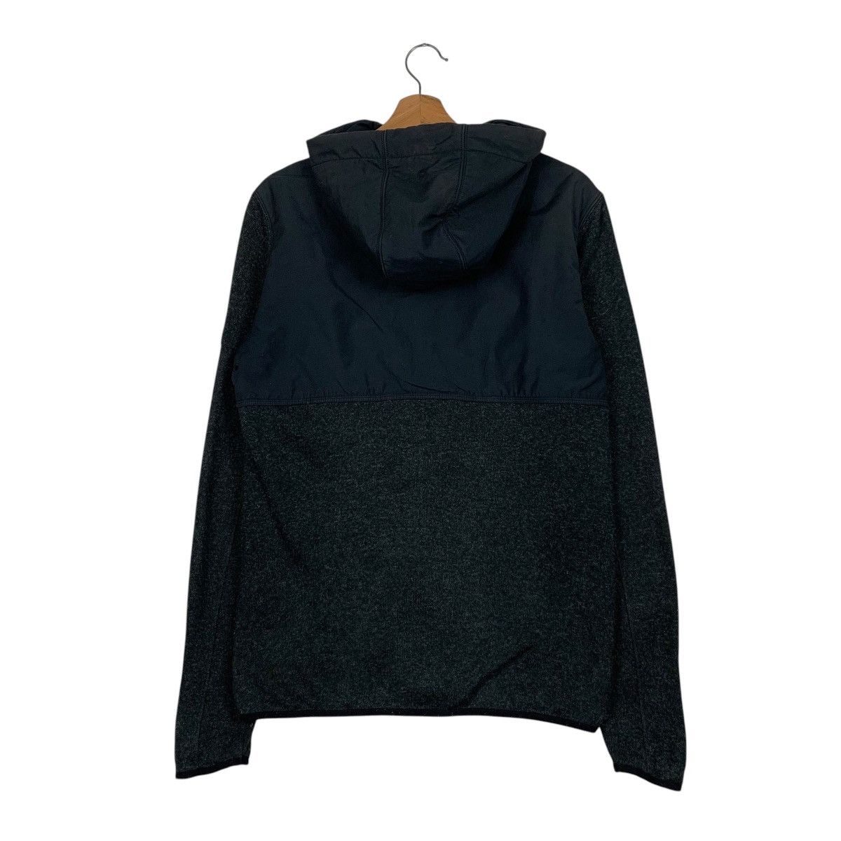 Billabong Billabong Zipper Hoodie Size US S / EU 44-46 / 1 - 7 Thumbnail