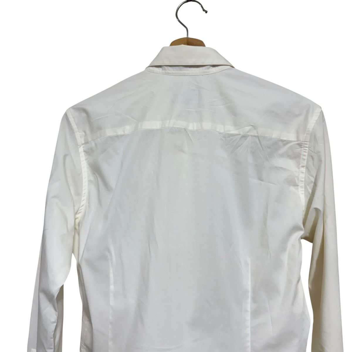 PPFM PPFM Shirt Button up Size US M / EU 48-50 / 2 - 12 Thumbnail