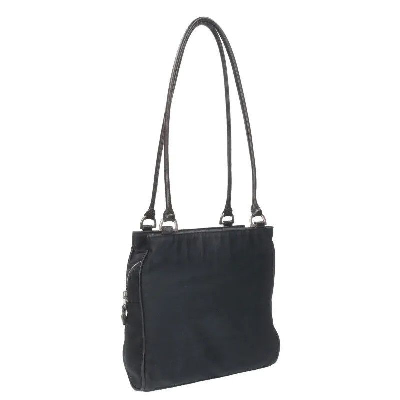 Chrome Hearts Chrome Hearts Bag Size ONE SIZE - 2 Thumbnail