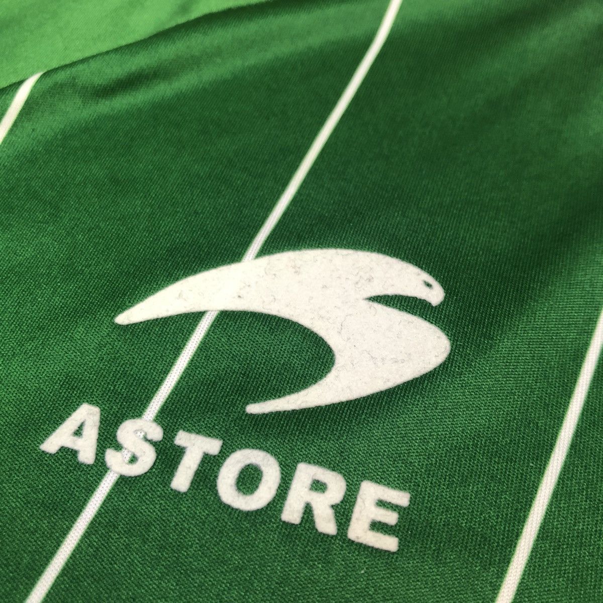 Other Basque Euskal futbol selekzioa 11/12 home shirt(Bnwt) Size US S / EU 44-46 / 1 - 4 Thumbnail