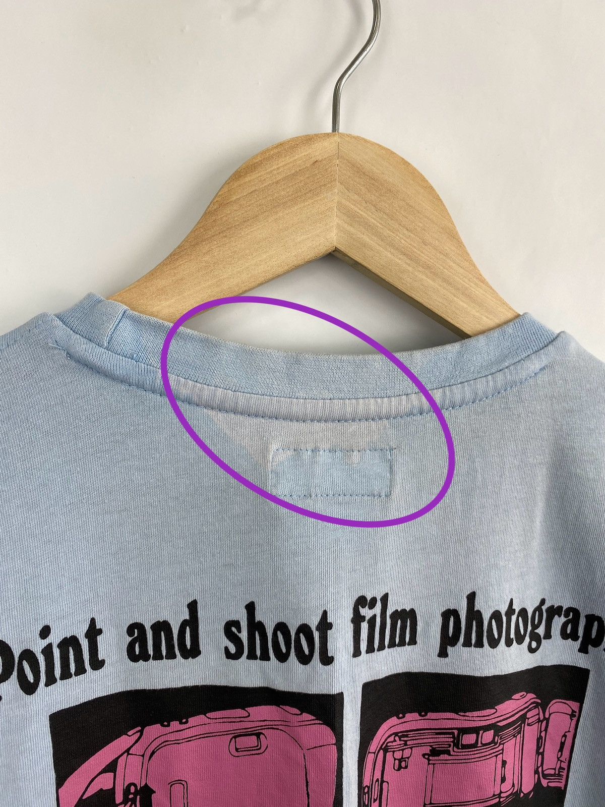 Market 🇺🇸 Y2K Chinatown Market Smile Skateboarding T-shirt Rare Hype Size US S / EU 44-46 / 1 - 14 Thumbnail