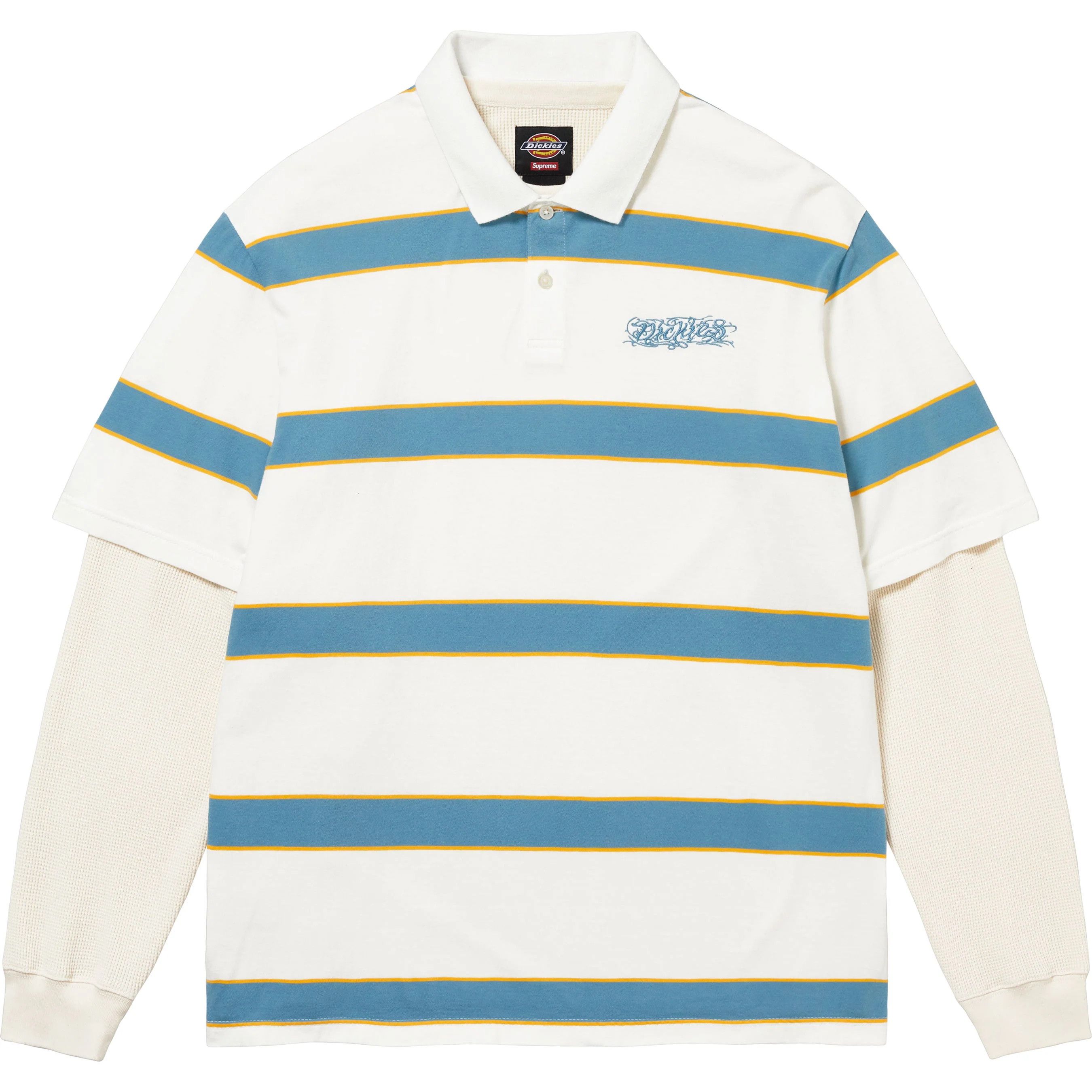 Supreme x Dickies Collaboration | Grailed